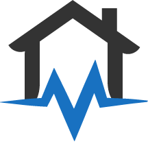 Herndon Foundation Repair